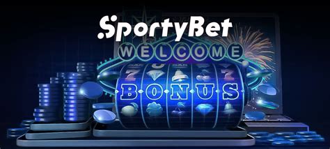 sportybet welcome bonus|SportyBet Promo Code .